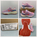 LuxySell Air Jordan Shoes 009