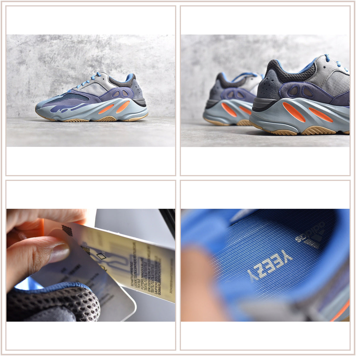 LuxySell Air Jordan Shoes 011