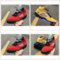LuxySell Air Jordan Shoes 059