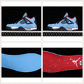 LuxySell Air Jordan Shoes 1021