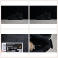 LuxySell Air Jordan Shoes 1032