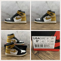 LuxySell Air Jordan Shoes 1046