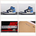 LuxySell Air Jordan Shoes 1049