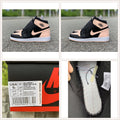 LuxySell Air Jordan Shoes 1090