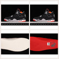 LuxySell Air Jordan Shoes 1103