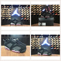 LuxySell Air Jordan Shoes 1280