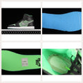 LuxySell Air Jordan Shoes 152