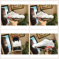 LuxySell Air Jordan Shoes 1545