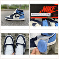 LuxySell Air Jordan Shoes 1585
