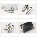LuxySell Air Jordan Shoes 1780