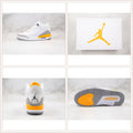 LuxySell Air Jordan Shoes 1898