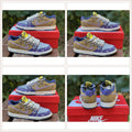 LuxySell Air Jordan Shoes 2110
