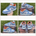 LuxySell Air Jordan Shoes 2122