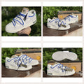 LuxySell Air Jordan Shoes 2130