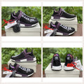 LuxySell Air Jordan Shoes 2136