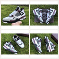LuxySell Air Jordan Shoes 2147