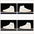 LuxySell Air Jordan Shoes 219
