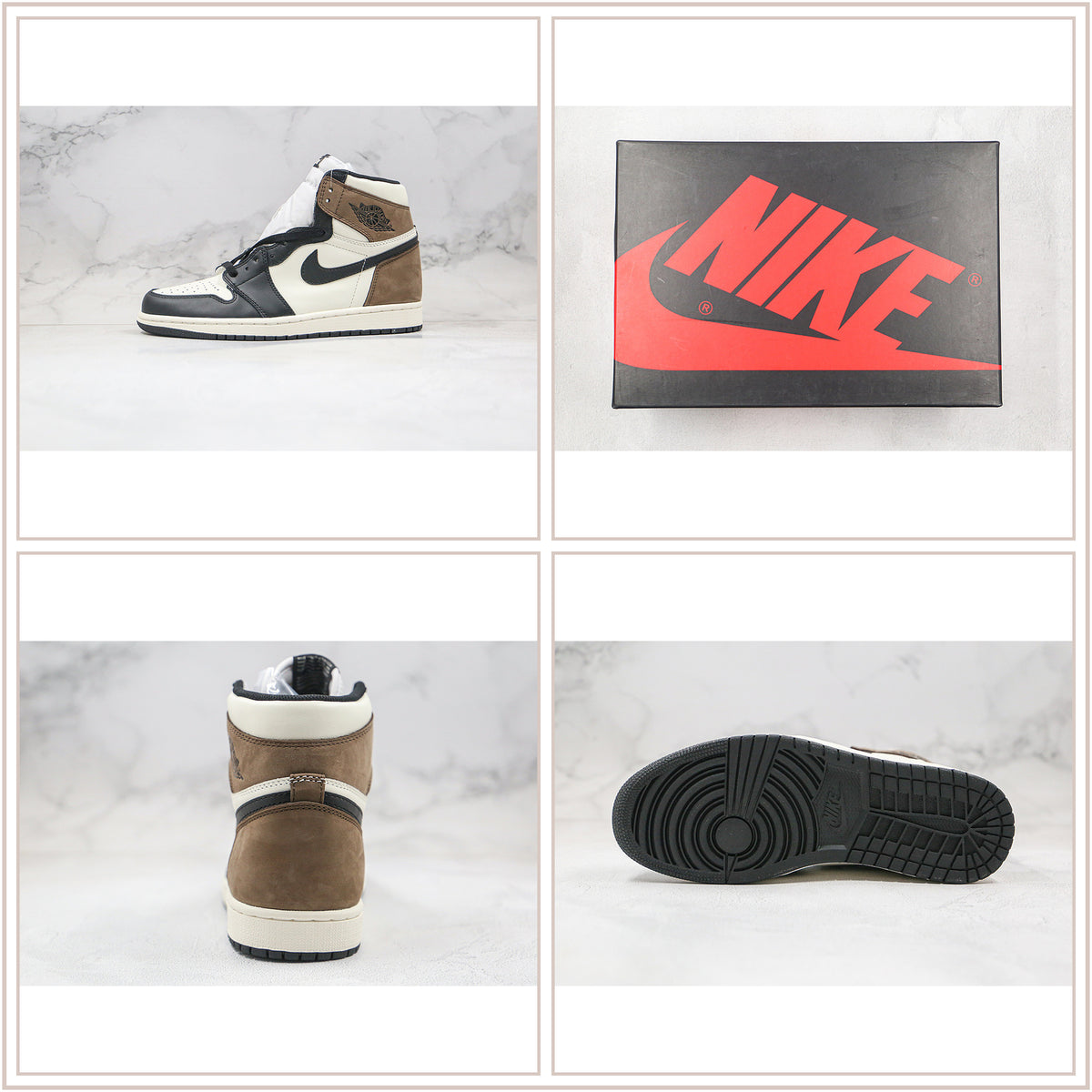 LuxySell Air Jordan Shoes 2349