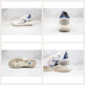 LuxySell Air Jordan Shoes 2383