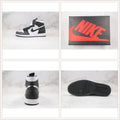 LuxySell Air Jordan Shoes 2395