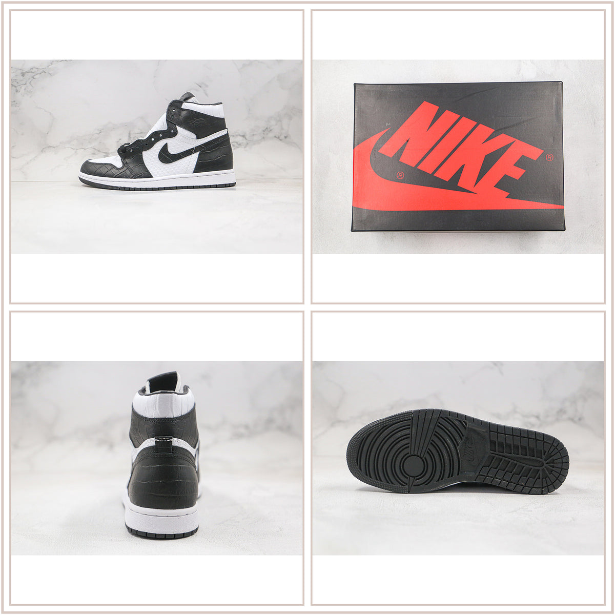 LuxySell Air Jordan Shoes 2395