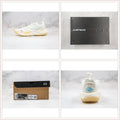 LuxySell Air Jordan Shoes 2430