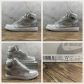 LuxySell Air Jordan Shoes 472