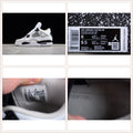 LuxySell Air Jordan Shoes 612