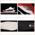 LuxySell Air Jordan Shoes 626