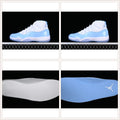LuxySell Air Jordan Shoes 643