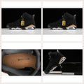LuxySell Air Jordan Shoes 656