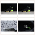 LuxySell Air Jordan Shoes 765
