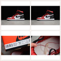 LuxySell Air Jordan Shoes 795