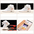 LuxySell Air Jordan Shoes 813