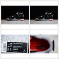 LuxySell Air Jordan Shoes 942