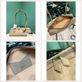 LuxySell Alaia Bags 028