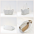 LuxySell Alaia Bags 045