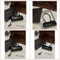 LuxySell Alaia Bags 059