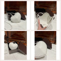 LuxySell Alaia Bags 124