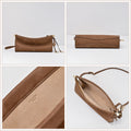 LuxySell Alaia Bags 184