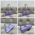 LuxySell Balenciaga Bags 007