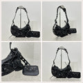 LuxySell Balenciaga Bags 008