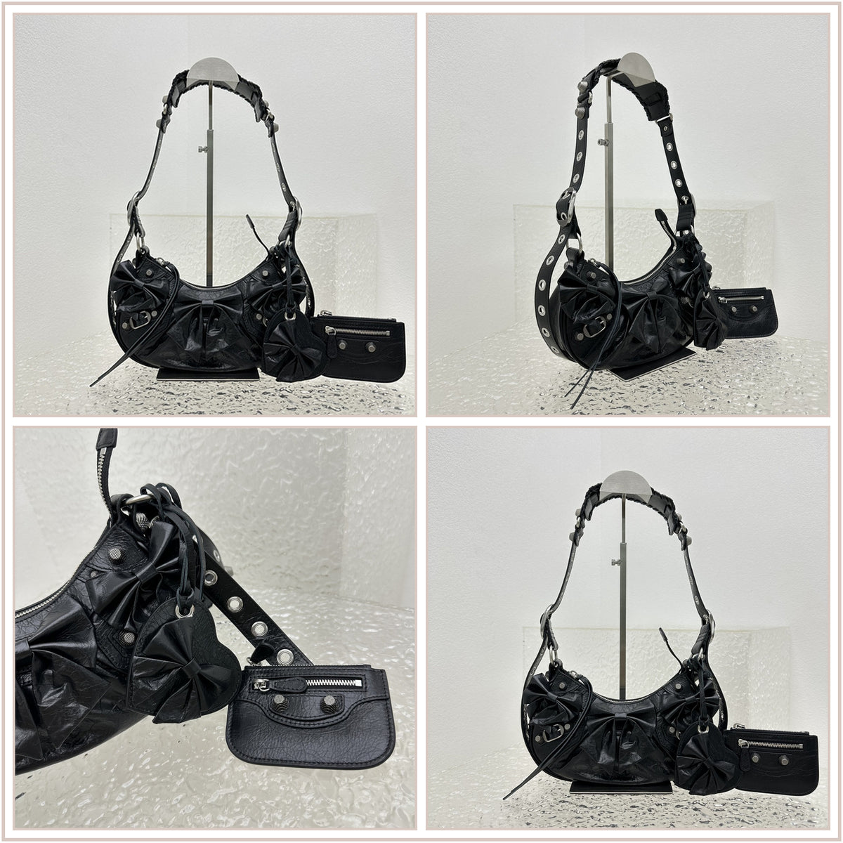 LuxySell Balenciaga Bags 008