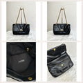 LuxySell Balenciaga Bags 083