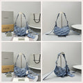 LuxySell Balenciaga Bags 243