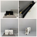LuxySell Balenciaga Bags 331