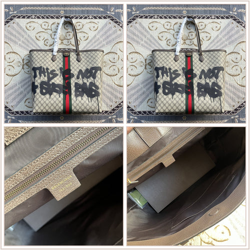 Balenciaga Bags