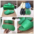 LuxySell Bottega Veneta Shoes 185