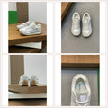 LuxySell Bottega Veneta Shoes 509