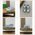LuxySell Bottega Veneta Shoes 603